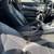 2014 Porsche Panamera Electric S E-Hybrid Sedan 5 thumbnail