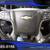 2018 Chevrolet Silverado 1500 4x4 4WD Chevy LT  V8 5.3L Auto LIFTED 20 22 thumbnail
