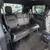 2017 DODGE CARAVAN MINIVAN 4D 17 thumbnail
