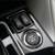 2024 Mitsubishi Eclipse Cross Ralliart 23 thumbnail
