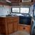 1997 Coachman 15 thumbnail