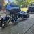 2018 Street Glide low miles 3 thumbnail