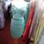 Wedding Bridesmaid🦋DRESSES👗💃PROM🎸PARTY ♥SHOES👠ALL SIZES 2 thumbnail