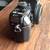 Nikon N2000 Film camera 4 thumbnail
