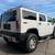 2008 HUMMER H2 4WD 4dr SUV 7 thumbnail