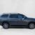2015 Toyota Sequoia 4x4 4WD Limited SUV 4 thumbnail