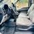 2018 Ford F250 Flatbed 8 ft Long Bed , Clean title Only 90k miles 11 thumbnail