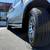 2004 Toyota Sequoia Limited 4WD*MOONROOF*3RD ROW SEATS*LEATHER*ONLY*** 23 thumbnail