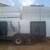 Foam Insulation sheets 3 thumbnail