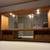 Blackhawk solid oak king bed with headboard 9 thumbnail