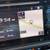 2018 Toyota Tacoma 4x4 4WD Truck TRD Pro Double Cab 12 thumbnail