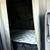 Freightliner Cascadia 3 Axle Flat Top Sleeper Tractor Excellent Cond 12 thumbnail