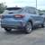 2025 Ford Escape ST-Line 16 thumbnail