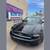 2013 Ford Mustang 6Sd Manual $1798 Down* + TTL 520-628-9820 Car Corner 3 thumbnail