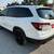 2021 Honda Pilot AWD, Leather,Sunroof,Heated Seats,NAV $29900 7 thumbnail
