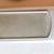 Minox B Spy Camera and Light meter. 5 thumbnail