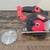 Milwaukee M18 Small Metal Saw (Tool Only) 1 thumbnail