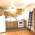 Sunny 1 Bedroom *****Elmwood***** 1 thumbnail