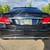 2014 Mercedes Benz E550 4Matic V8 Twin Turbo 3 thumbnail