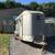 Trailer Manufatcuring,Parts,Service,Truckbeds 9 thumbnail