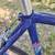 Vintage Specialized Allez Steel. 56cm 6 thumbnail