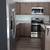 NEWLY CONSTRUCTED Duplex Unit AVAILABLE! 6 thumbnail