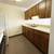 Apartments for Lease at St. Michael's (New Ulm) - 62+ or Disabled 5 thumbnail
