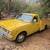 1975 toyota hilux utility truck 1 thumbnail