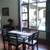 2 Bdrs. Apt. Condo. $775.0 Antigua Guatemala. 5 thumbnail