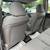 2011 Honda CR-V 4x4 4WD CRV SUV LX Sport Utility 4D 19 thumbnail