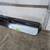 21-25 Sierra 2500 -3500 Upper Tail Gate shell 2 thumbnail