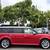2010 Ford Flex Limited 5D w/Nav Leather PanoVistaRoof BUcam 1Owner 21 thumbnail