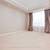 All Utilities Inc'd, Tenant pays $50.85 Internet/Cable, Parking/Locker 6 thumbnail