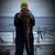 glow octopus fishing jigs 10 thumbnail