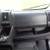 2021 Ram Promaster 2500 Cargo Van 20 thumbnail