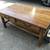 Coffee table 6 thumbnail