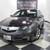 2012 Acura TL - BAY LUXURY AUTOS 2 thumbnail