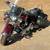 Harley Davidson Road King Classic 4 thumbnail