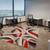 24/7 workspace acess with our co-working dedicated plan! 1 thumbnail