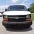 2013 Chevy Express 2500 Cargo Van 10 thumbnail