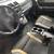 2010 Honda CRV  LX 125K 9 thumbnail