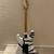 EVH “Like” Custom Build Frankenstrat (2) 6 thumbnail