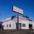 Automotive Service Writer 1 thumbnail