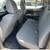 2021 Toyota Tacoma 2WD SR5 pickup Magnetic Gray Metallic 10 thumbnail