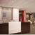New Fall Workspace For Your Business: Exclusive Offer From Regus 2 thumbnail