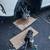 Mobile automotive  mechanic come you're home and office 16 thumbnail