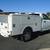 2022 RAM 2500 REG CAB SERVICE BODY UTILITY BED WORK TRUCK 5 thumbnail