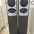 Bose 701 series ii speakers 2 thumbnail