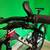 LOOK 927 Carbon Full Suspension Mountain Bike – Large 27.5 – XX1 / FOX 6 thumbnail