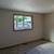 Single Level Home with Fenced Backyard and Gas Fireplace ~ Regal 4703 9 thumbnail